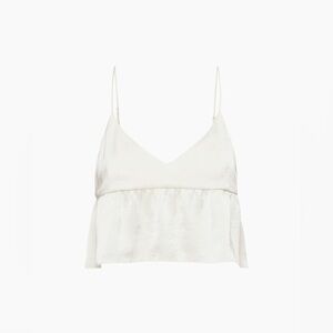 Wilfred Lover Satin Camisole